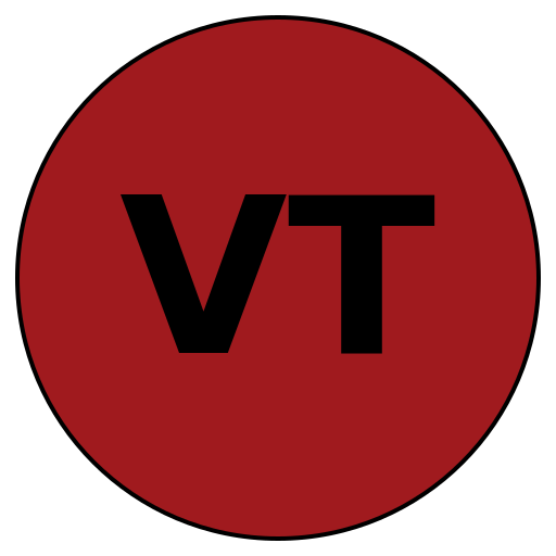 ValueTraveler